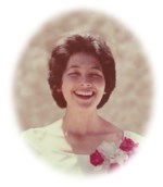 Amelia Jimenez