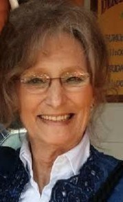 Obituary of Pamela Ann Grubbs
