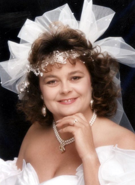 Obituary of Tammy Lynn Slaughter