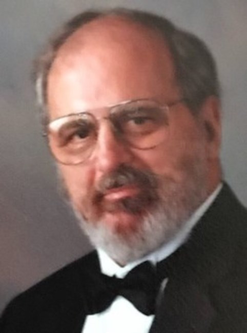 Obituary of William Thomas Barton,III,Ph.D.