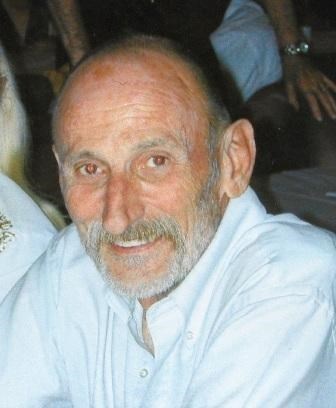 Obituary of Tony De Kruif
