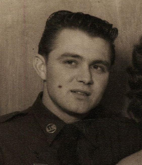 Obituary of Walter Brant III