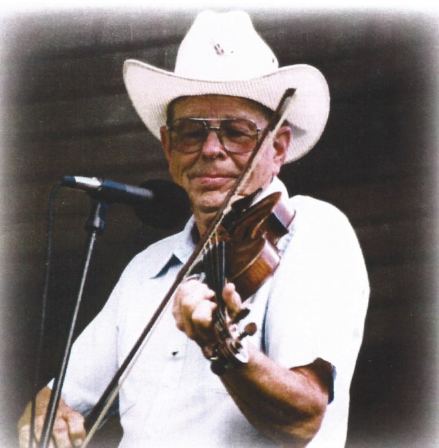 Obituary of Donald Don L. Hanna