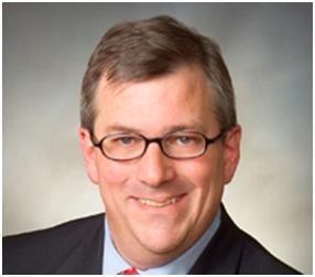 Obituary of Richard John Whittemore