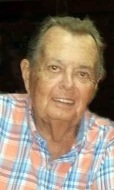 Obituary of Ronald D Bickel