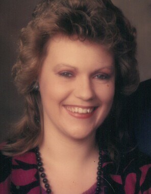 Obituary of Kristina Lynn Moats