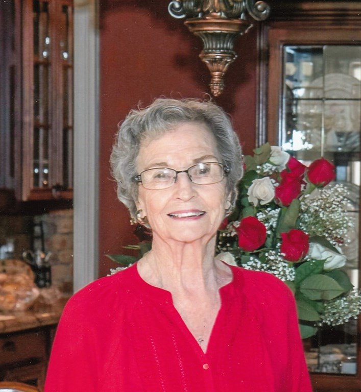 Kathleen Craig Obituary Haughton, LA