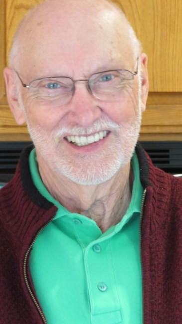 Obituary of Lee Carl Dimmitt