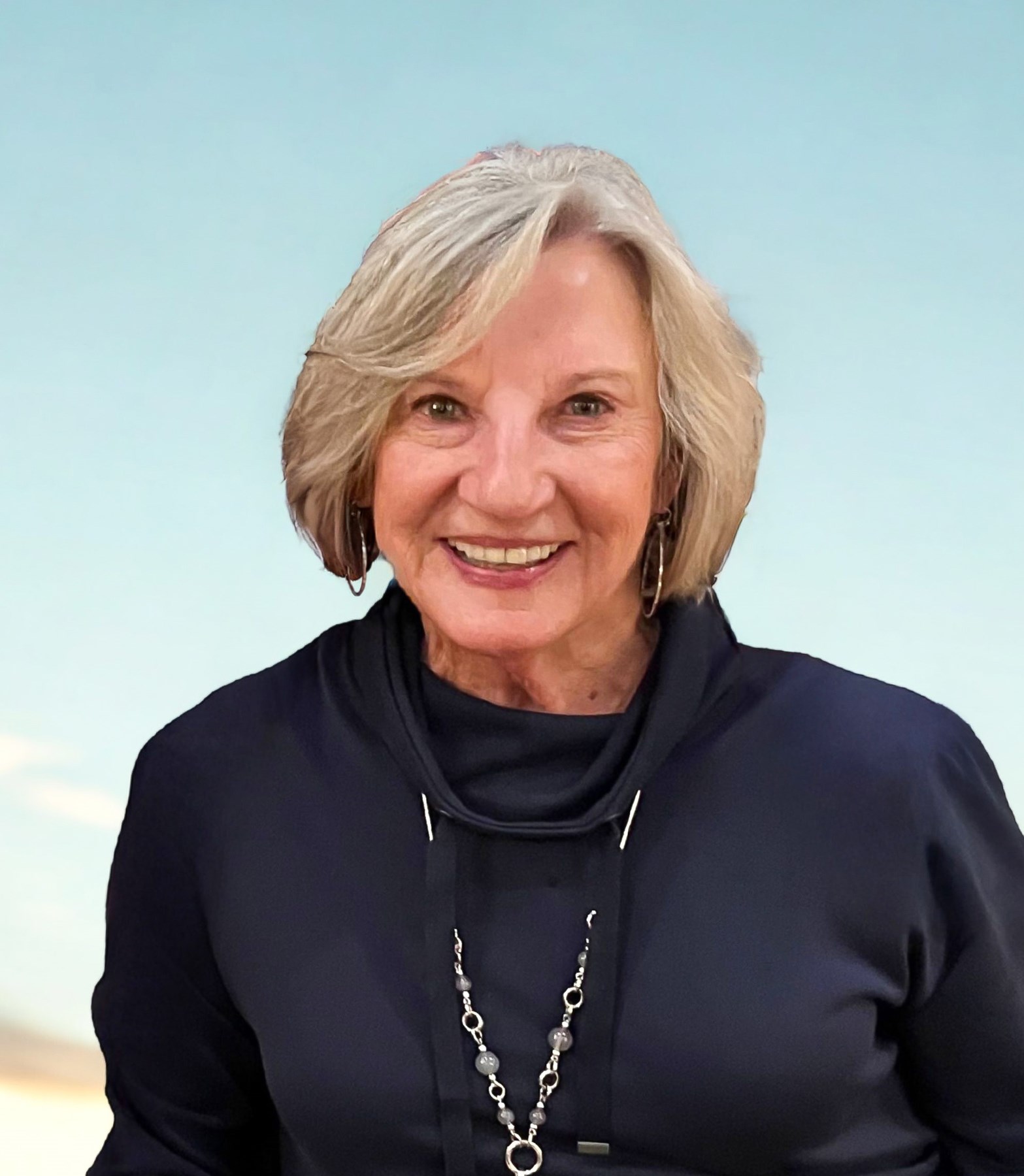 Obituary of Leona "Lee" Anne Spaetgens