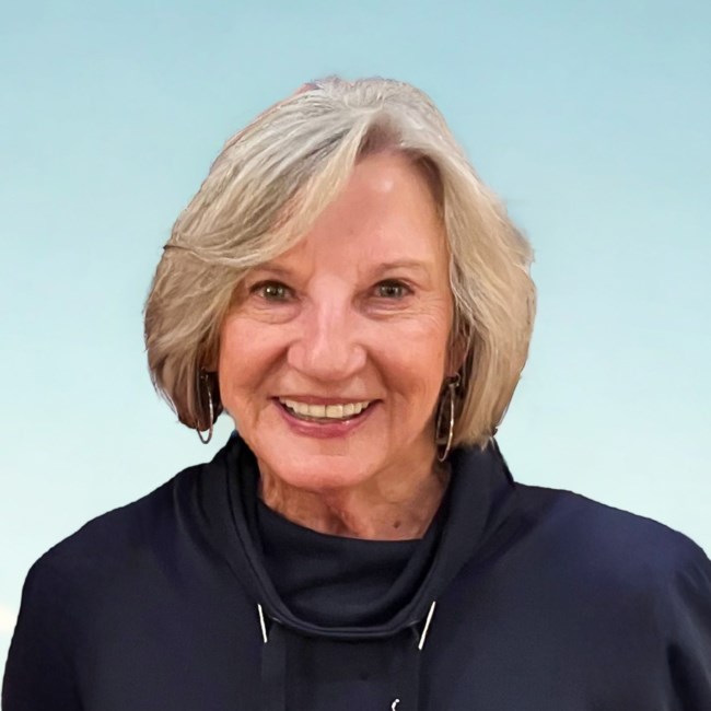 Obituary of Leona "Lee" Anne Spaetgens