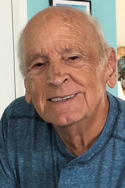Obituary of Arturo Taboada