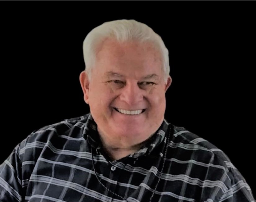 Obituary of Kay Peterson