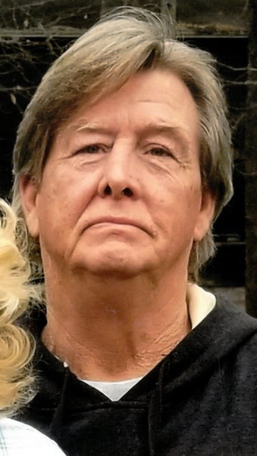 Obituary of Timothy Barnell Stephens