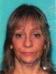 Obituary of Julie Ann Moore