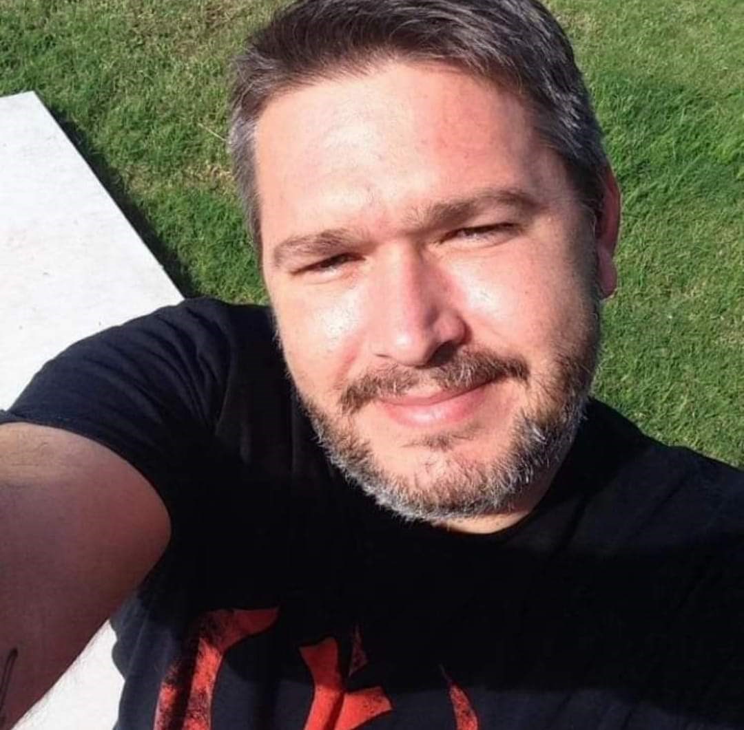 Avis de décès de Brandon Dale Graham