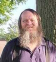 Obituary of Gary Kennedy