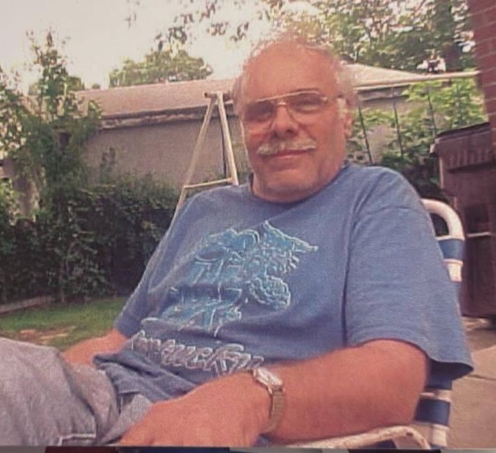 Obituary of Walter Dent Farmer