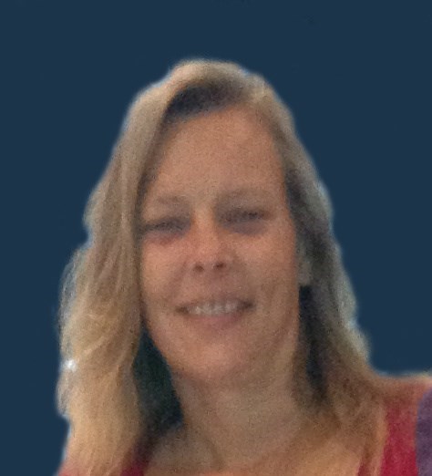 Obituary of Stephenie Rebecca Albers