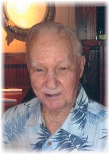 Obituary of William M. Kelley