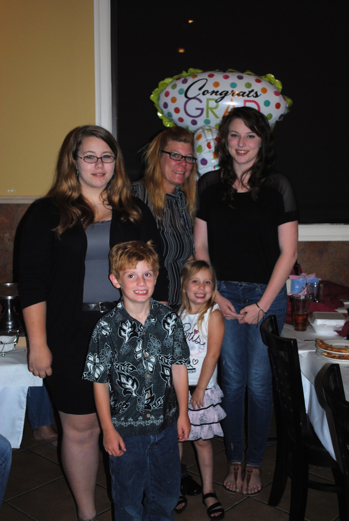 clarks shoes richmond va