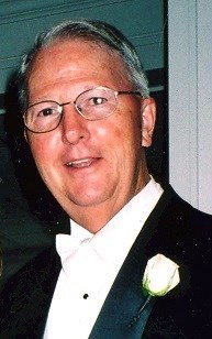 Obituary of Arvin L. Jeffries