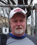 Barry Haynes