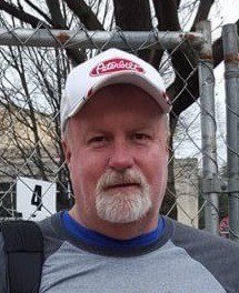 Obituary of Barry Joe Haynes