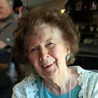 Cynthia Fetter Obituary - Phoenix, AZ