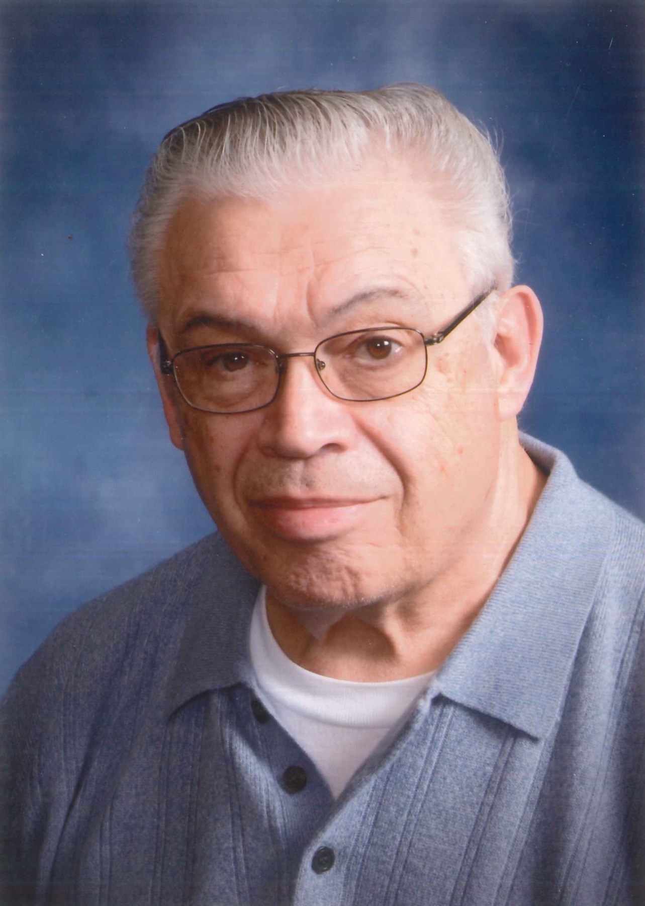 John James Weber Obituary Fort Wayne, IN
