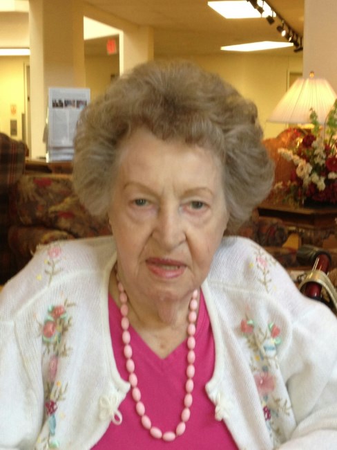 Obituary of Peggy Jo Hughes