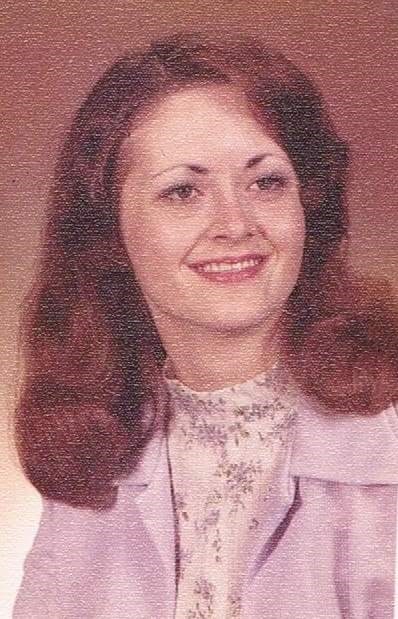 Obituary of Jo Ann Robinson