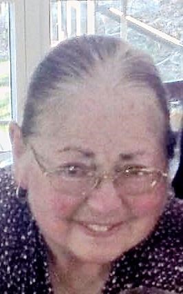 Obituary of Katharine L. Bialowas