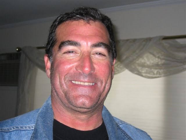 Obituary of Richard Gary Kahn