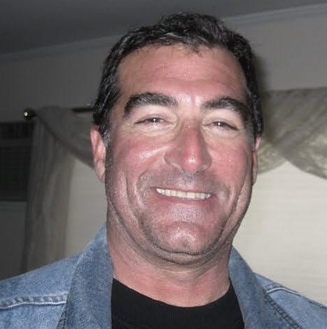 Obituary of Richard Gary Kahn