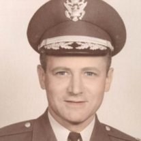 Obituary of Col. James H. Pierce