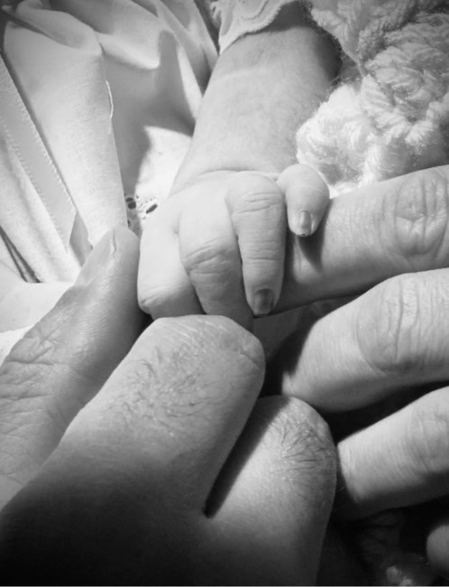 Obituary of Ellis Rogers Armstrong