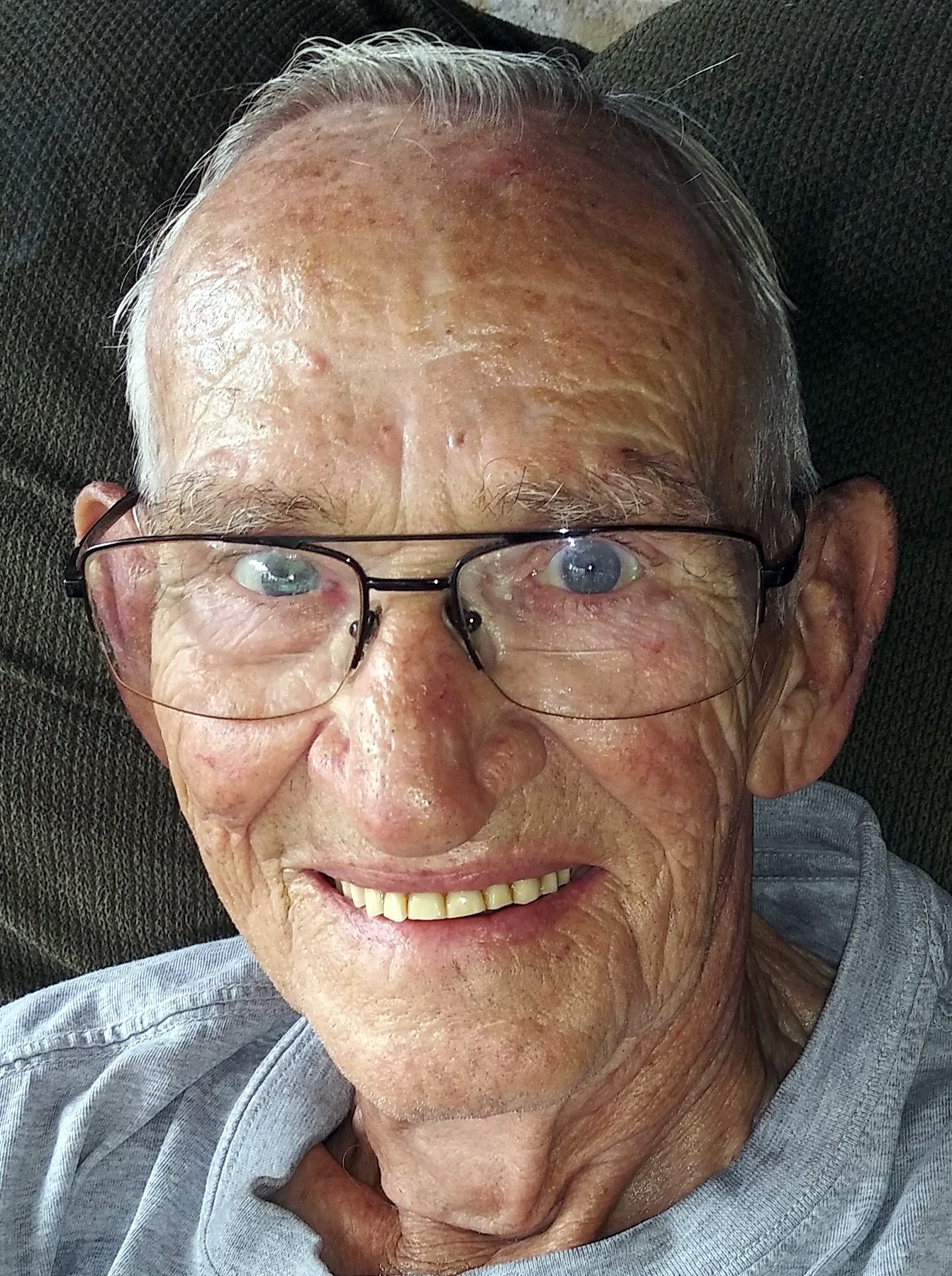 Jacksonville Obituaries Times Union - i1547os