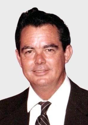 Obituario de Victor Joseph Schmit Jr.