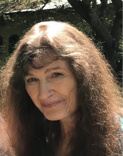 Obituary of Rebecca Victoria Heverin