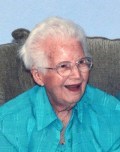 Obituary of Beulah Kinney