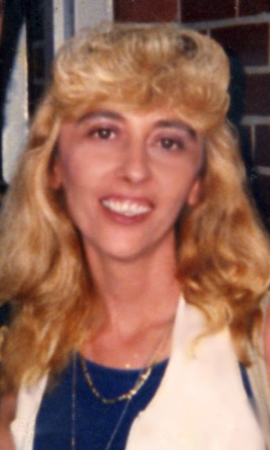 Obituary of Sylvia Kay Kay Hughes Hamby