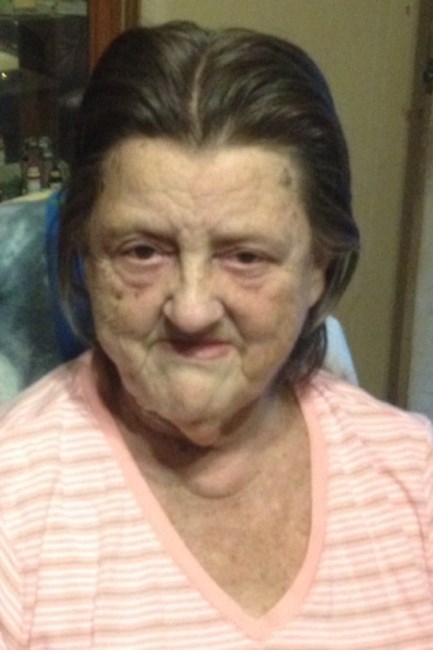 Obituary of Sandra Y. Youngblood Henderson