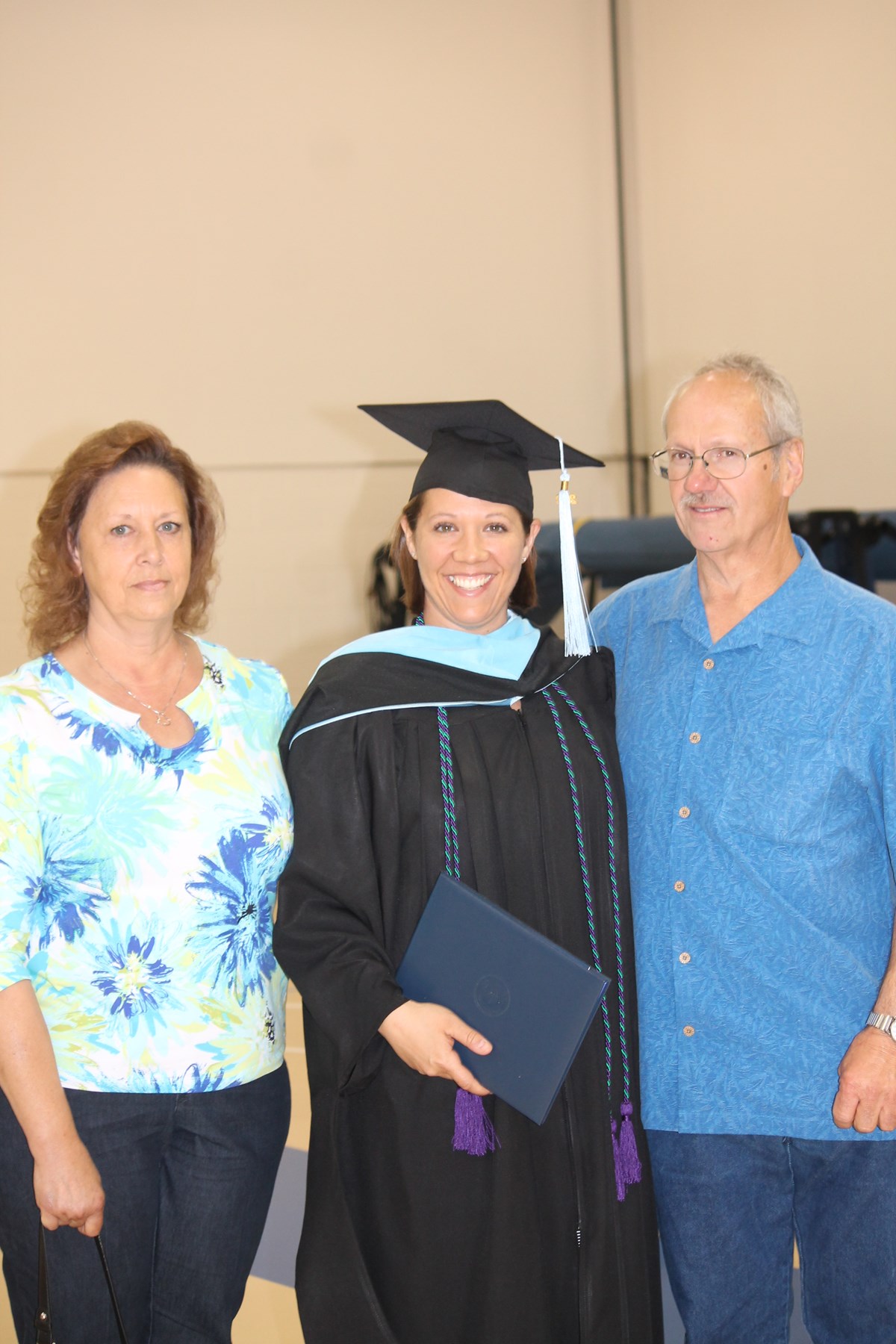 Obituary of Gary Hill