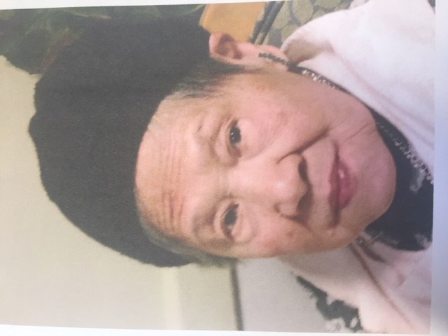 Obituary of Ms. Wai Yee Ho