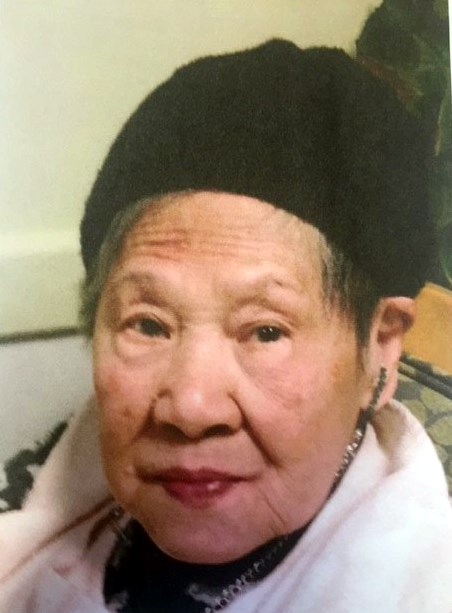 Obituary of Ms. Wai Yee Ho