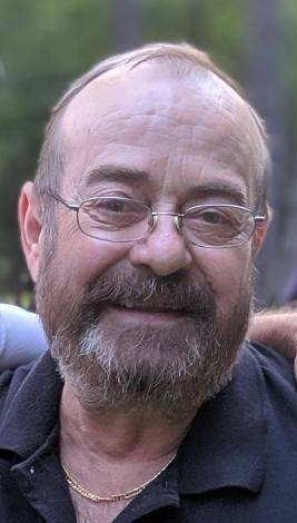 obituary image