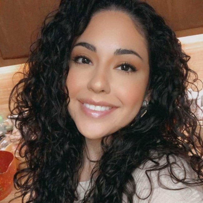 Obituary of Natalie Rose Sonnen