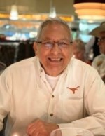Joe Guerrero