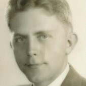 Obituary of Edgar A. Basse, Jr.