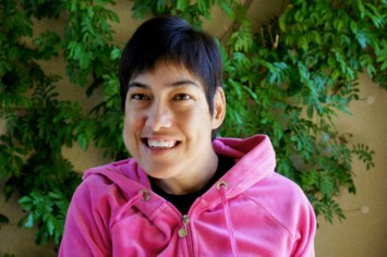 Obituary of Emily Kristen Glos